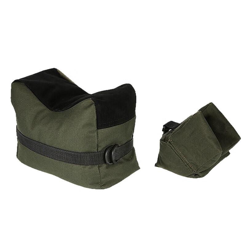 GOWKE Shooting Sandbag Support Bag Standard
GOWKE Shooting Sandbag Support Bag Standard