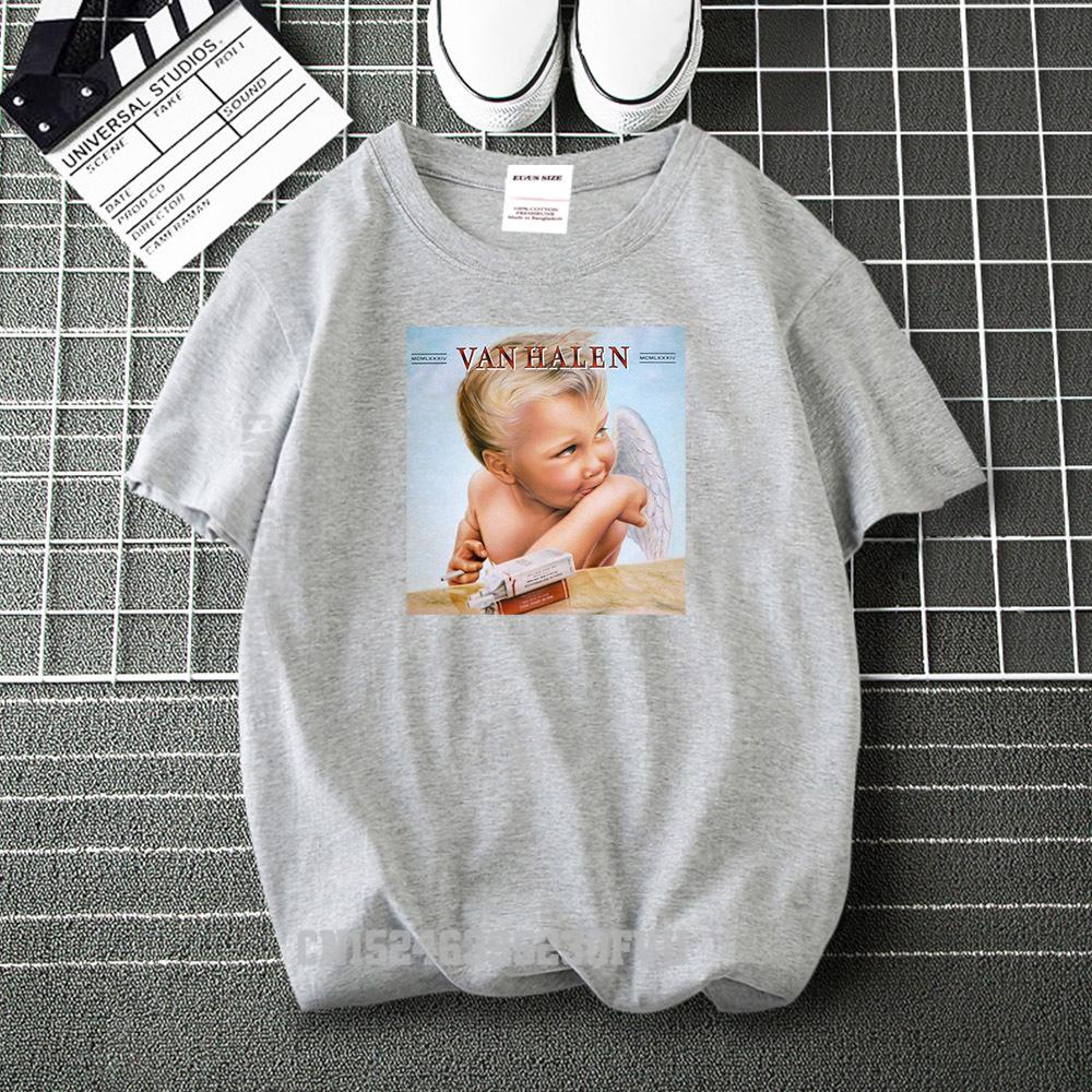 Phoebe Bridgers Stranger In The Alps Tee Shirt Men Music Fashion Tshirts Graphic Oversized Camisas Hombre Harajuku Clothes S
Phoebe Bridgers Stranger In The Alps Tee Shirt Men Music Fashion Tshirts Graphic Oversized Camisas Hombre Harajuku Clothes S