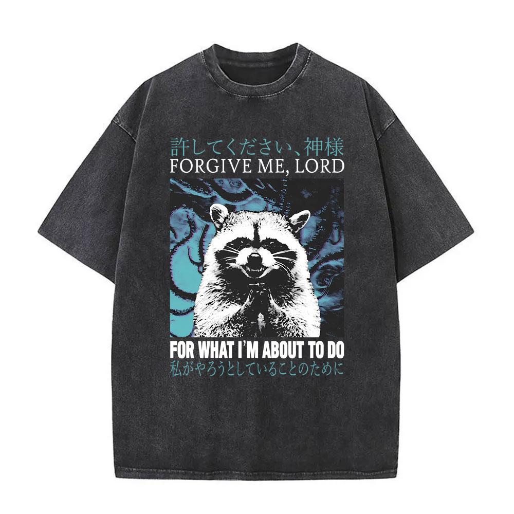 Vintage TShirt Retro Mouse Upon This Land of Cheese I Will Build My Kingdom Graphic Tee Streetwear Casual Top for MenWomen S
Vintage TShirt Retro Mouse Upon This Land of Cheese I Will Build My Kingdom Graphic Tee Streetwear Casual Top for MenWomen S