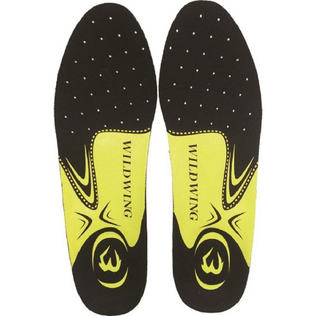 Wildwing Размер Усталость Коррекция и профилактика плоскостопия 3D Стельки NK-001, M, Облегчение, Дезодорирующие, Быстросохнущие,
Wildwing Размер Усталость Коррекция и профилактика плоскостопия 3D Стельки NK-001, M, Облегчение, Дезодорирующие, Быстросохнущие,