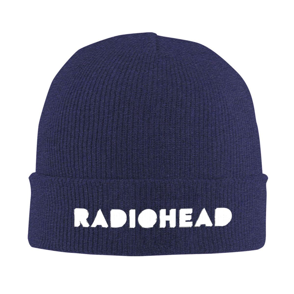 The Best Album Of Radioheads Warm Knitted Cap Winter Knit Bonnet Hat Skullies Beanies Hip Hop Caps for Unisex One Size
The Best Album Of Radioheads Warm Knitted Cap Winter Knit Bonnet Hat Skullies Beanies Hip Hop Caps for Unisex One Size
