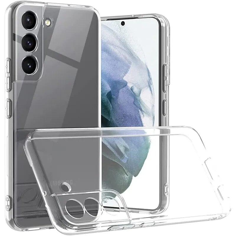 Полный чехол для камеры, силиконовый мягкий чехол для Samsung Galaxy S23 S22 S21 FE Plus, ультра прозрачная задняя крышка, прозрачный тонкий чехол из ТПУ
Полный чехол для камеры, силиконовый мягкий чехол для Samsung Galaxy S23 S22 S21 FE Plus, ультра прозрачная задняя крышка, прозрачный тонкий чехол из ТПУ