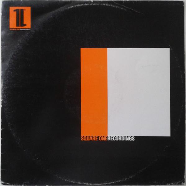 12inch Record MOSQUITO, MIDNIGHT & RISK - Crash / Bomb Run BCRUKSQ004 Square One 2003 UK Dance & Electronica Used
12inch Record MOSQUITO, MIDNIGHT & RISK - Crash / Bomb Run BCRUKSQ004 Square One 2003 UK Dance & Electronica Used