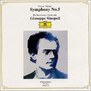 CD PHILHARMONIA ORCHESTRA - Mahler: Symphony No. 5 C sharp mino POCG90066 Japan Classical Used
CD PHILHARMONIA ORCHESTRA - Mahler: Symphony No. 5 C sharp mino POCG90066 Japan Classical Used