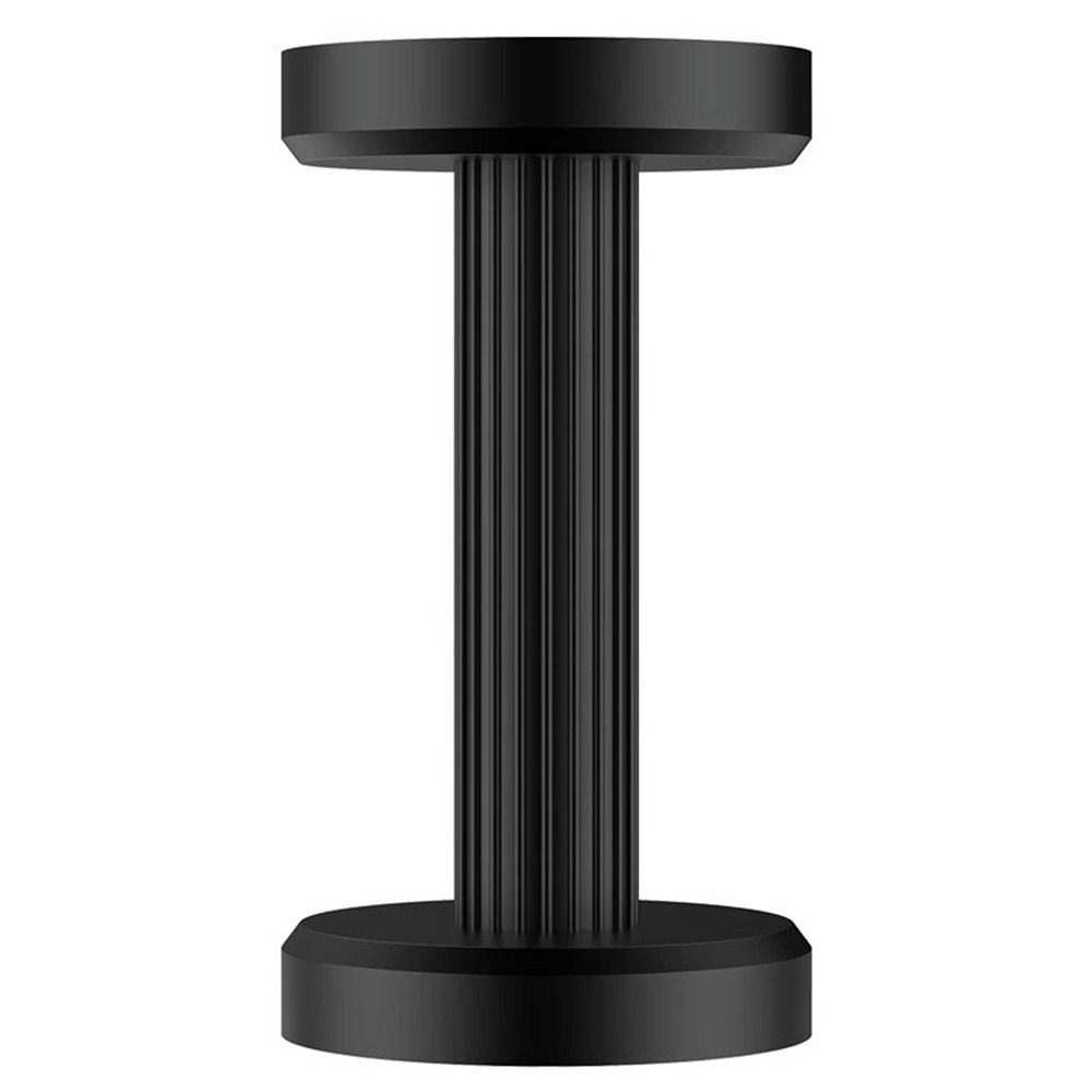 1/2pcs 18-45cm Cabinet Door Install Support Frame Furniture Increase Height Leg Bathroom 1pcs
1/2pcs 18-45cm Cabinet Door Install Support Frame Furniture Increase Height Leg Bathroom 1pcs