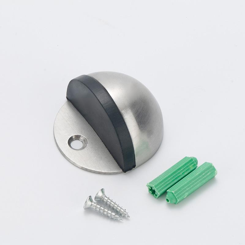 Дверные упоры из нержавеющей стали, резиновые, магнитные, дверные упоры, не требующие прокалывания, скрытые дверные держатели, монтируемые на пол без гвоздей
Дверные упоры из нержавеющей стали, резиновые, магнитные, дверные упоры, не требующие прокалывания, скрытые дверные держатели, монтируемые на пол без гвоздей