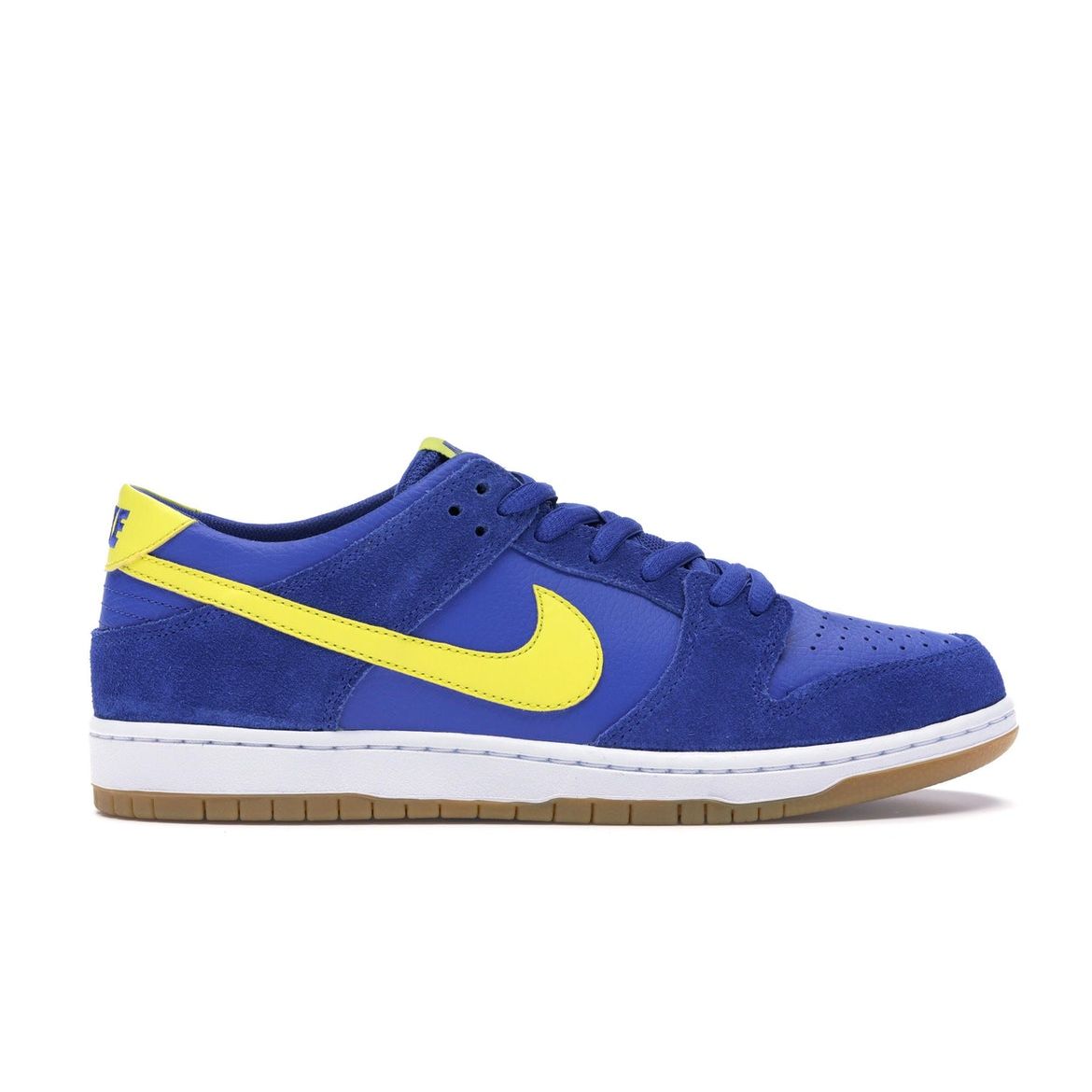 Кроссовки унисекс Nike Zoom Dunk Low Pro SB Boca Juniors Blue Varsity-Royal Lightning-Gum-Light-Brown 854866-471
Кроссовки унисекс Nike Zoom Dunk Low Pro SB Boca Juniors Blue Varsity-Royal Lightning-Gum-Light-Brown 854866-471