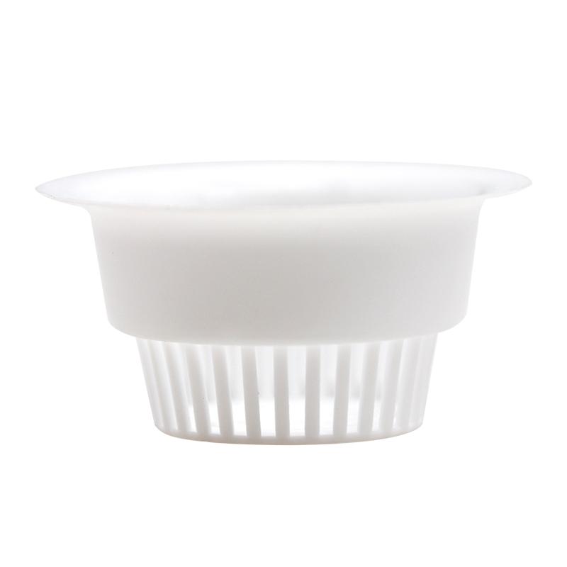 5Pcs Dental Chair Plastic Filter Spittoon Filter Screen Mesh 3 Colors For Dental Chair Spittoon Filter Clinic Dentist Equipment
5Pcs Dental Chair Plastic Filter Spittoon Filter Screen Mesh 3 Colors For Dental Chair Spittoon Filter Clinic Dentist Equipment