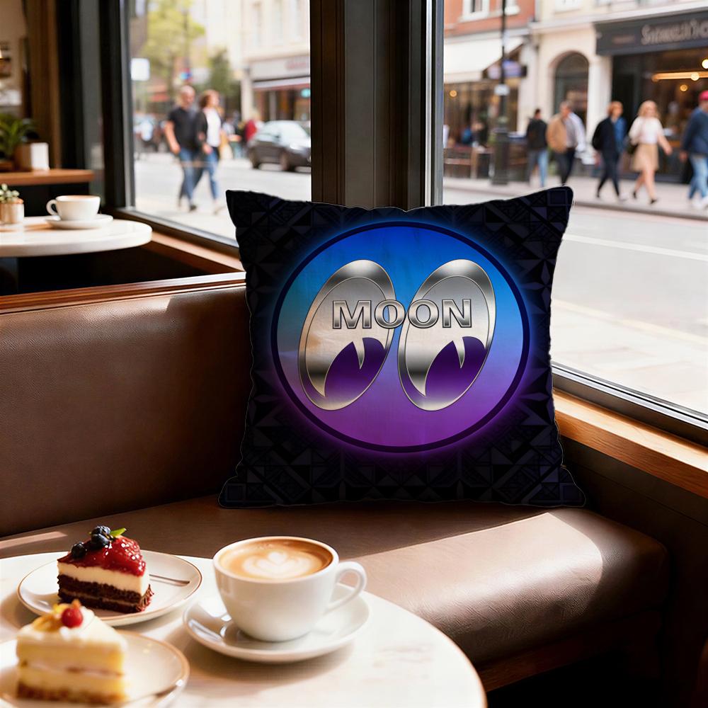 Auto Mooneye Cushion Cover Decorative Cushions Covers Cover Sofa 50x50 Pillow 4 Piece 45x45 40x40 Pillowcase 30X30cm
Auto Mooneye Cushion Cover Decorative Cushions Covers Cover Sofa 50x50 Pillow 4 Piece 45x45 40x40 Pillowcase 30X30cm