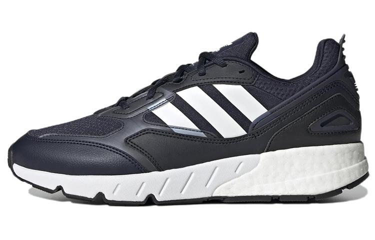 Adidas Originals Zx 1K Boost 2.0 Dark Blue White GY5984 46
Adidas Originals Zx 1K Boost 2.0 Dark Blue White GY5984 46