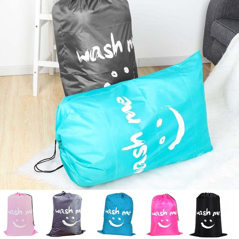 Folding Laundry Bag Oxford Cloth Travel Storage Pouch Portable Drawstring Bag Dorm синий
Folding Laundry Bag Oxford Cloth Travel Storage Pouch Portable Drawstring Bag Dorm синий