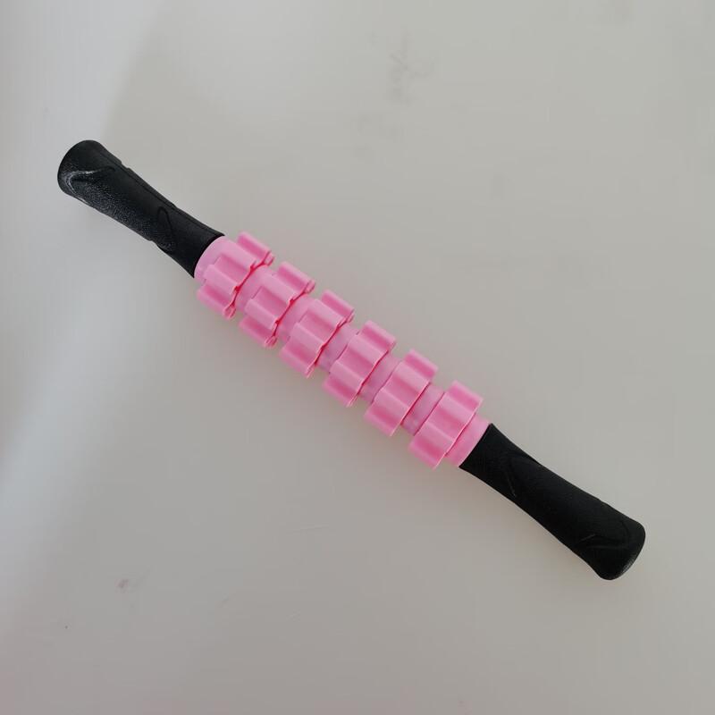 Muscle Massage Roller Stick
Muscle Massage Roller Stick