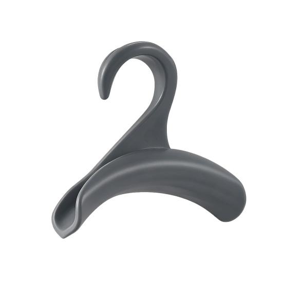 Hook No Punching Design Strong Load Bearing Hook Space-Saving Bag Hanging Hook for Home Bathroom Bedroom
Hook No Punching Design Strong Load Bearing Hook Space-Saving Bag Hanging Hook for Home Bathroom Bedroom