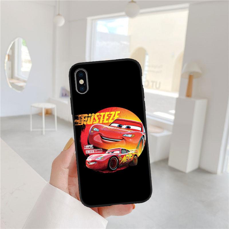 CJ23 Cars Lightning McQueen Case for Samsung M06 M15 M16 M35 M55 M56 A36 A42 A50 A50S A51 A52 A32 A33 A05 A05S A06 A16 A20 Galaxy A32 5G
CJ23 Cars Lightning McQueen Case for Samsung M06 M15 M16 M35 M55 M56 A36 A42 A50 A50S A51 A52 A32 A33 A05 A05S A06 A16 A20 Galaxy A32 5G