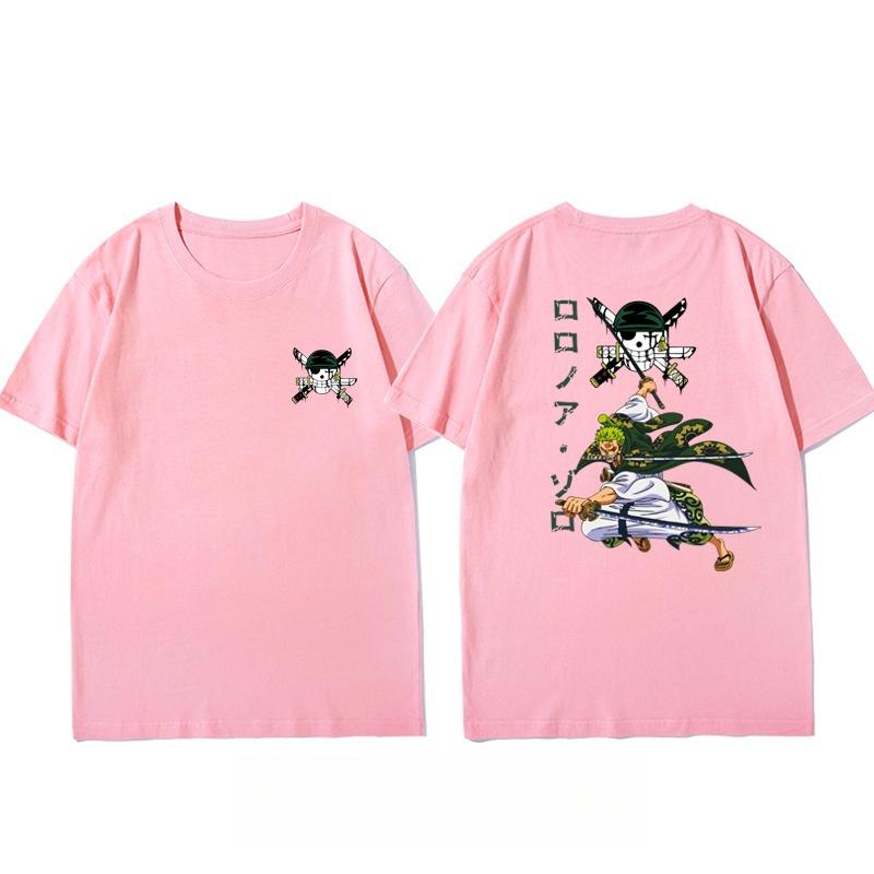 ONE PIECE 25 Anniversary Tshirt Mens and Womens Pure Cotton Loose Animation Periphery Couple Short Sleeves Sports and Leisure XL
ONE PIECE 25 Anniversary Tshirt Mens and Womens Pure Cotton Loose Animation Periphery Couple Short Sleeves Sports and Leisure XL
