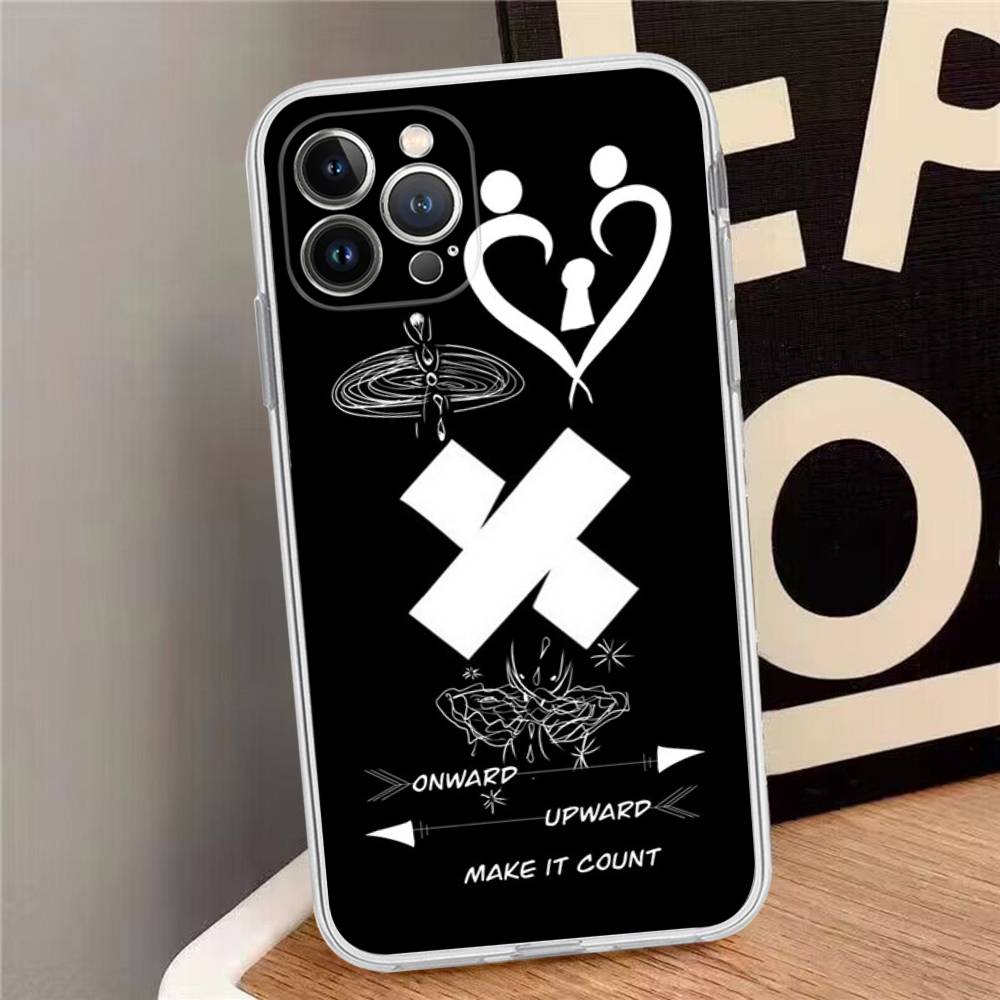 S-Sam And Colby XPLR Case For Iphone 17 16 15 Pro Max 11 12 13 14 Pro Plus Phone Cover iPhone 14 plus
S-Sam And Colby XPLR Case For Iphone 17 16 15 Pro Max 11 12 13 14 Pro Plus Phone Cover iPhone 14 plus