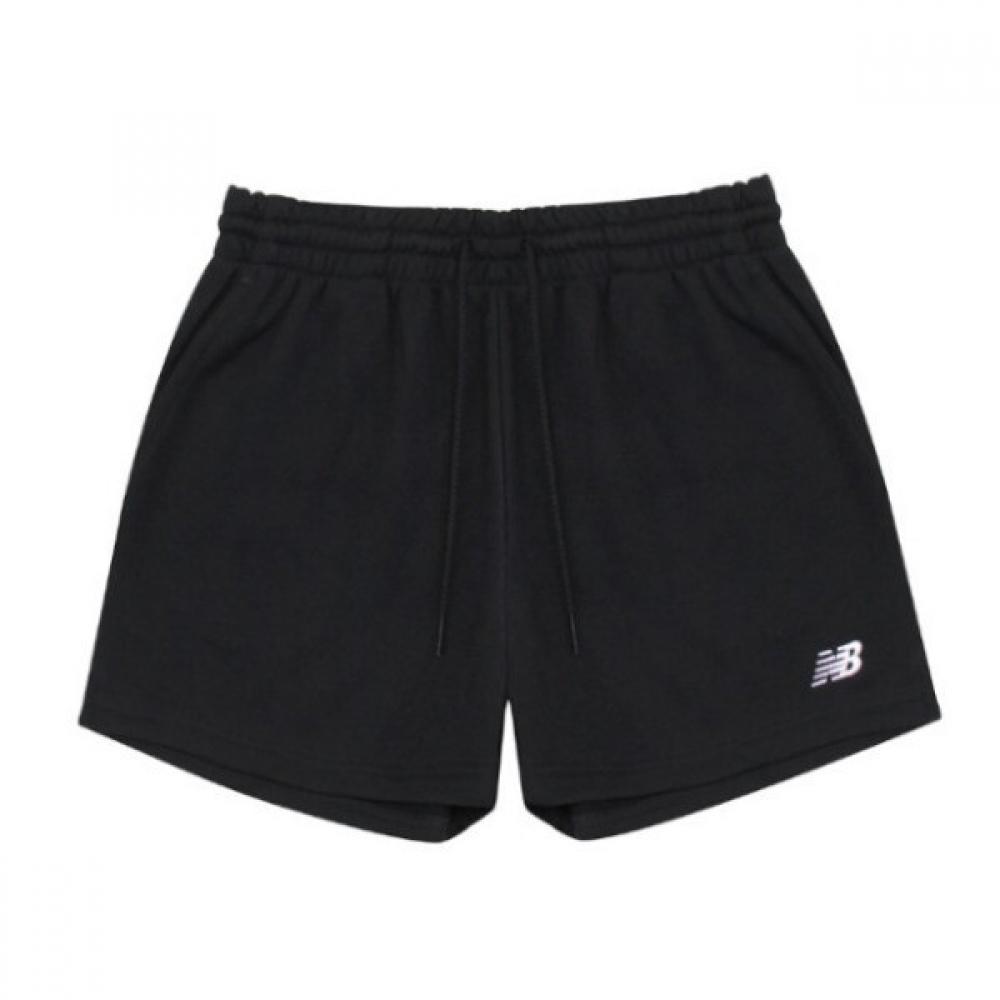 New Balance ShortS Nqj Nbnvfcog12 19 Women S eSSentialS 3 Part Knit ShortS Black series/80
New Balance ShortS Nqj Nbnvfcog12 19 Women S eSSentialS 3 Part Knit ShortS Black series/80