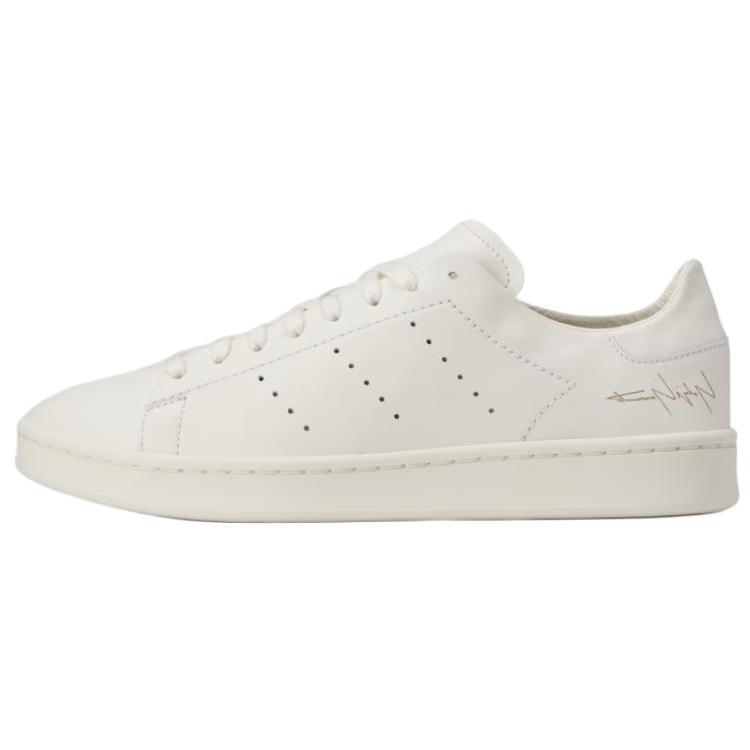 adidas Y-3 Stan Smith Off White (2025) 44
adidas Y-3 Stan Smith Off White (2025) 44