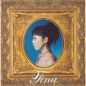 CD TINA, MURO, PEDRO AYRES MAGALHAES, - Tina KICS1110 King Records 2004 Japan Soul/Funk Used
CD TINA, MURO, PEDRO AYRES MAGALHAES, - Tina KICS1110 King Records 2004 Japan Soul/Funk Used