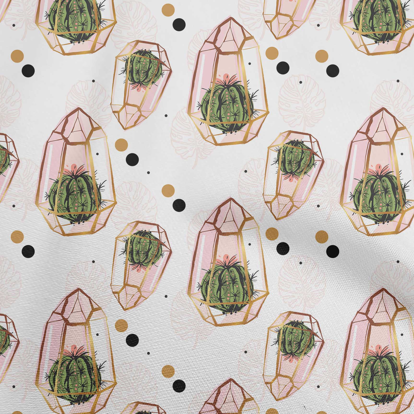 oneOone Cotton Flex Forest Green Тканина Рослини Кактус Одяг своїми руками Тканина для стьобання Тканина з принтом на двір 40 дюймів 42 Inch Wide - Viscose Chiffon зелений
oneOone Cotton Flex Forest Green Тканина Рослини Кактус Одяг своїми руками Тканина для стьобання Тканина з принтом на двір 40 дюймів 42 Inch Wide - Viscose Chiffon зелений
