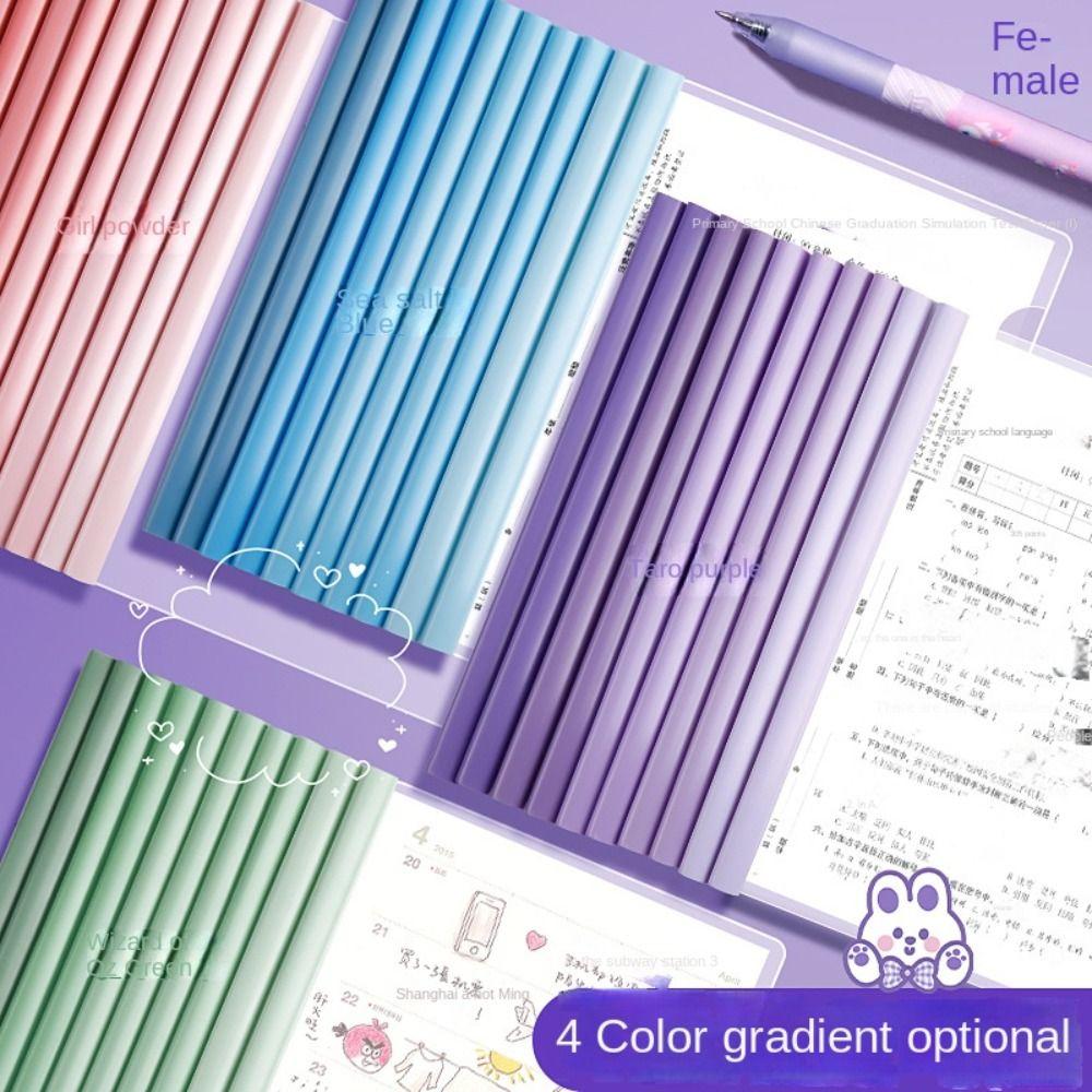 10pcs Transparent A4 Draw Rod Folder Waterproof Document Rod Clamp Document File розовый
10pcs Transparent A4 Draw Rod Folder Waterproof Document Rod Clamp Document File розовый