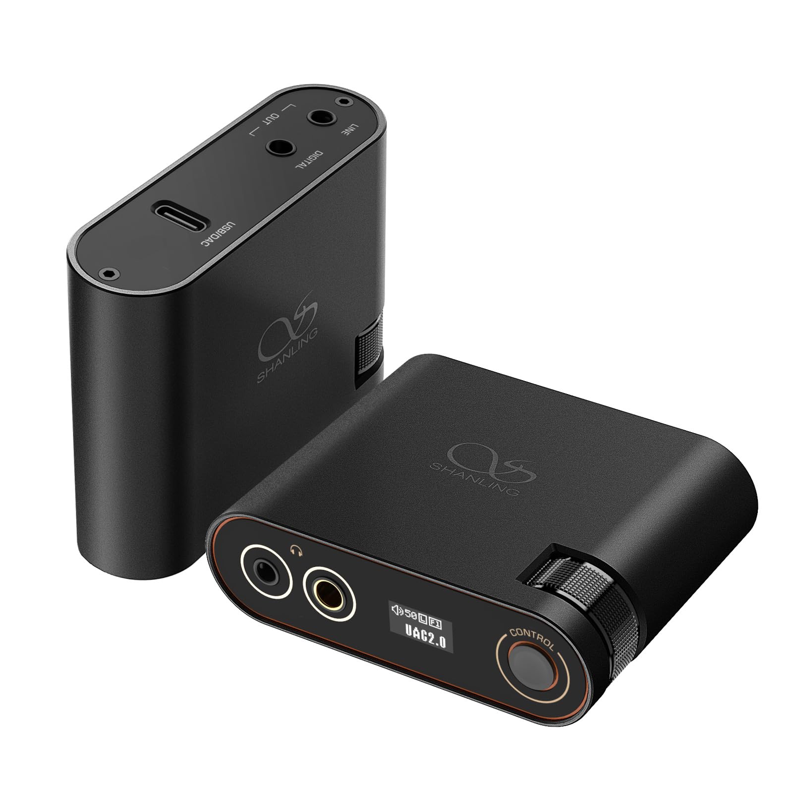 SHANLING H0 Портативные наушники USB наушники CS43198 Двойной SGM8262 MQA SPDIF цифровой выходной усилитель, ЦАП/Усилитель, Усилитель, ЦАП, Усилитель,
SHANLING H0 Портативные наушники USB наушники CS43198 Двойной SGM8262 MQA SPDIF цифровой выходной усилитель, ЦАП/Усилитель, Усилитель, ЦАП, Усилитель,