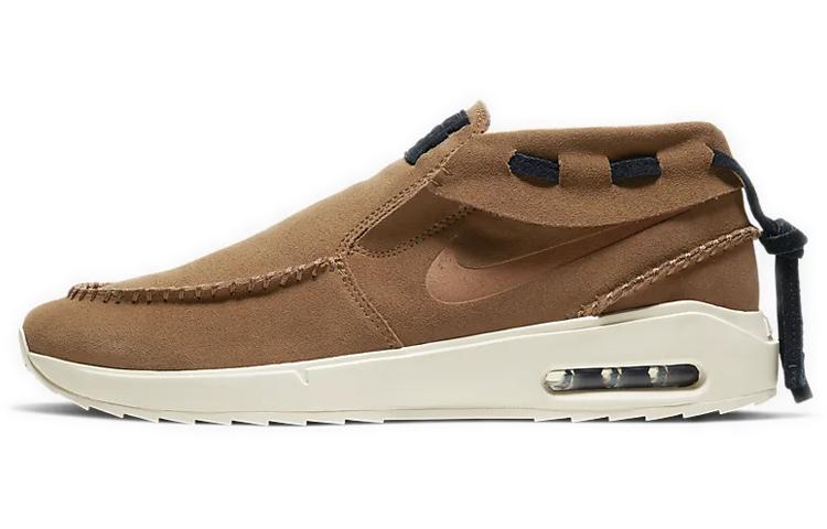 Nike Sb Air Max Janoski 2 Moc Light British Tan BQ6840-200 36.5
Nike Sb Air Max Janoski 2 Moc Light British Tan BQ6840-200 36.5