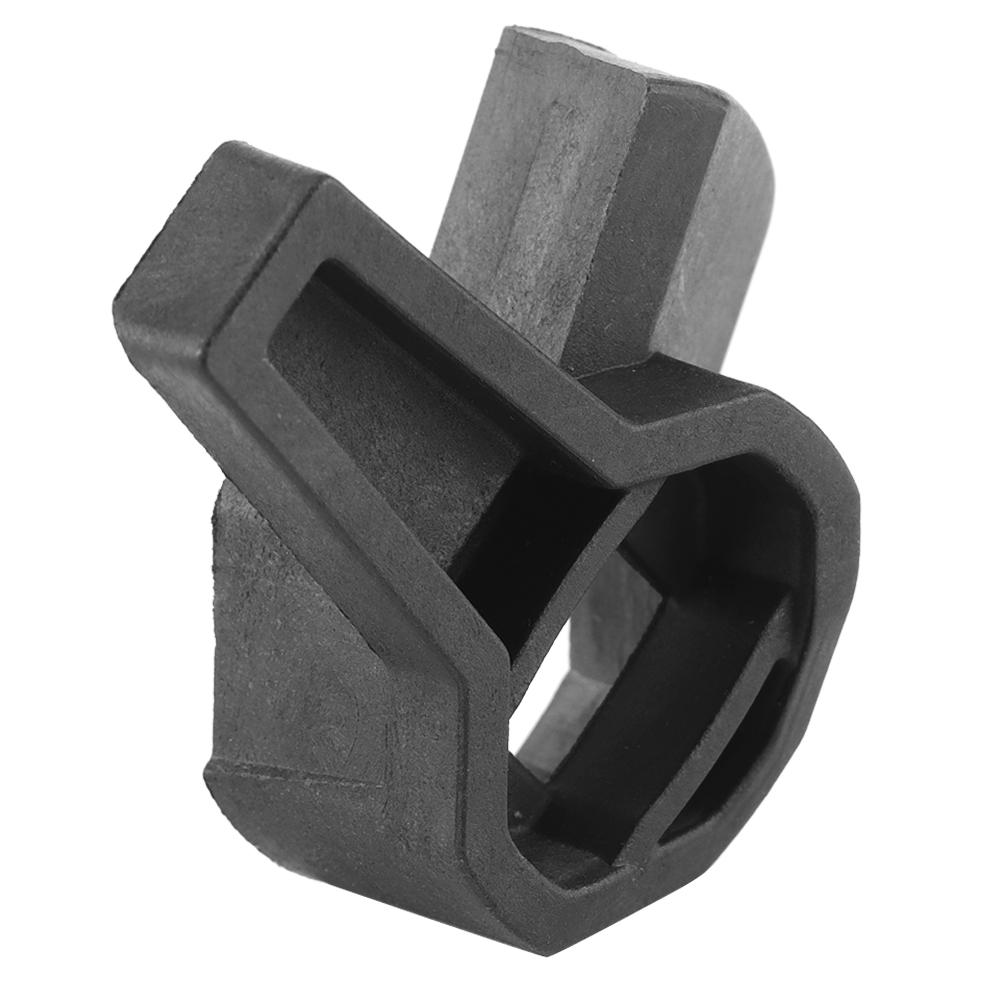 Передний правый механизм замка капота автомобиля верхняя часть A4517570201 подходит для Smart Fortwo 2007-2015
Передний правый механизм замка капота автомобиля верхняя часть A4517570201 подходит для Smart Fortwo 2007-2015