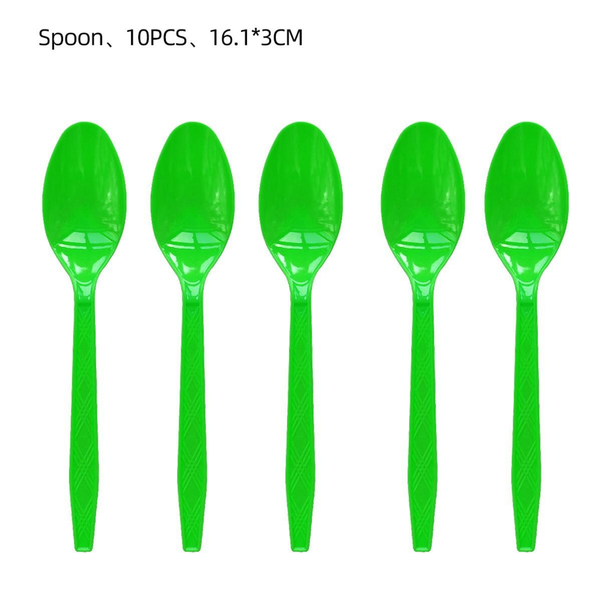 St. Patrick S Day Party Supplies Decorative Irish Shamrock Party Cutlery Paper Plates Tissue Tablecloths Banners
St. Patrick S Day Party Supplies Decorative Irish Shamrock Party Cutlery Paper Plates Tissue Tablecloths Banners