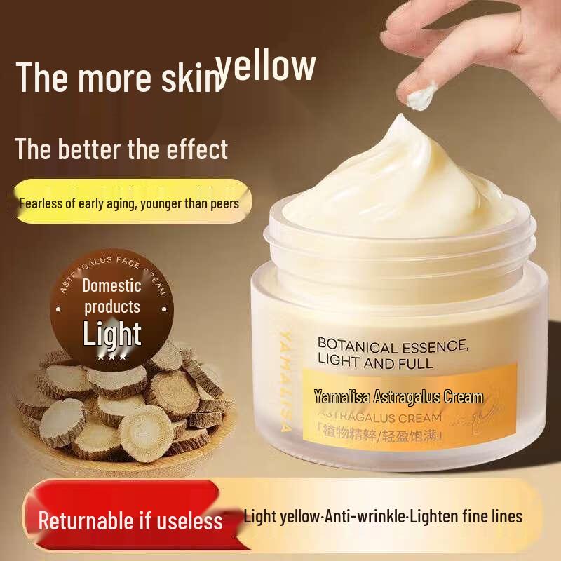 Amalisha Facial Skincare Collection
Amalisha Facial Skincare Collection