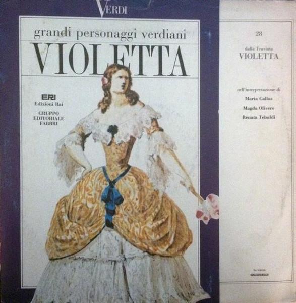 Виниловая пластинка ДЖУЗЕППЕ ВЕРДИ Verdi Edizioni Rai 28 Dalla Trav 394288 Gruppo Editoria 1983 Италия Классика Б/у
Виниловая пластинка ДЖУЗЕППЕ ВЕРДИ Verdi Edizioni Rai 28 Dalla Trav 394288 Gruppo Editoria 1983 Италия Классика Б/у