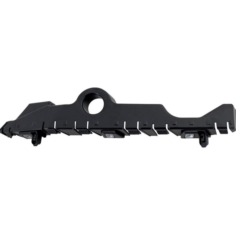 Car Front Left Side Bumper Bracket GM1042155 For Chevrolet Silverado 1500 LTD LT
Car Front Left Side Bumper Bracket GM1042155 For Chevrolet Silverado 1500 LTD LT