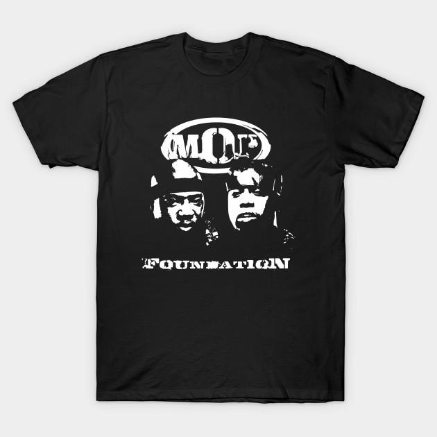 Men Black Print T-shirt Fndtnmop No-Cut Transfer Paper Print Cotton Tshirt XL чорний
Men Black Print T-shirt Fndtnmop No-Cut Transfer Paper Print Cotton Tshirt XL чорний