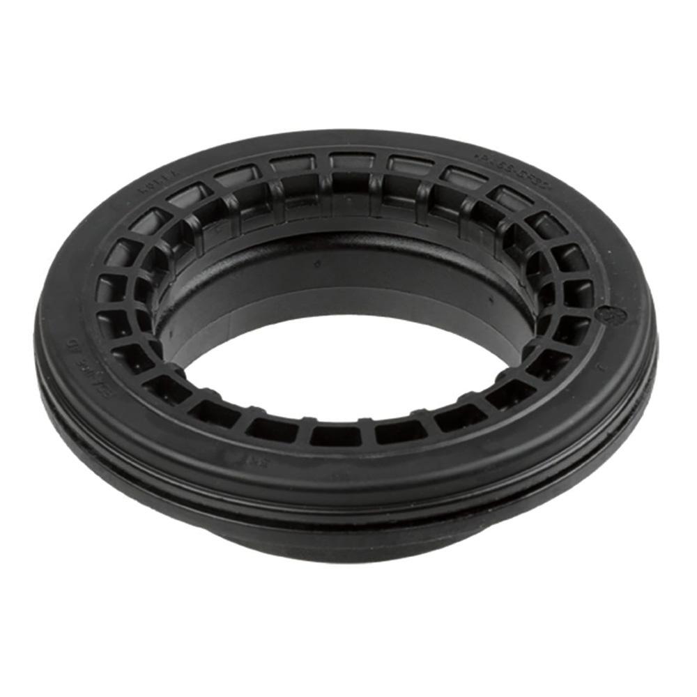 Rolling Bearing Suspension Strut Support Mount 4432434000 For SsangYong ACTYON Hyundai ELANTRA
Rolling Bearing Suspension Strut Support Mount 4432434000 For SsangYong ACTYON Hyundai ELANTRA