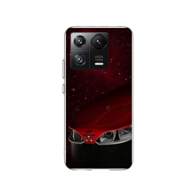 T-Tractor Farm Phone Case For Xiaomi Poco F7 Ultra X7 X6 M8 M7 M6 M4 M3 Pro X4 Mi 15 15T 14 14T 12T 12S 10T Pro 12 11 Lite Cover Xiaomi Poco X7
T-Tractor Farm Phone Case For Xiaomi Poco F7 Ultra X7 X6 M8 M7 M6 M4 M3 Pro X4 Mi 15 15T 14 14T 12T 12S 10T Pro 12 11 Lite Cover Xiaomi Poco X7