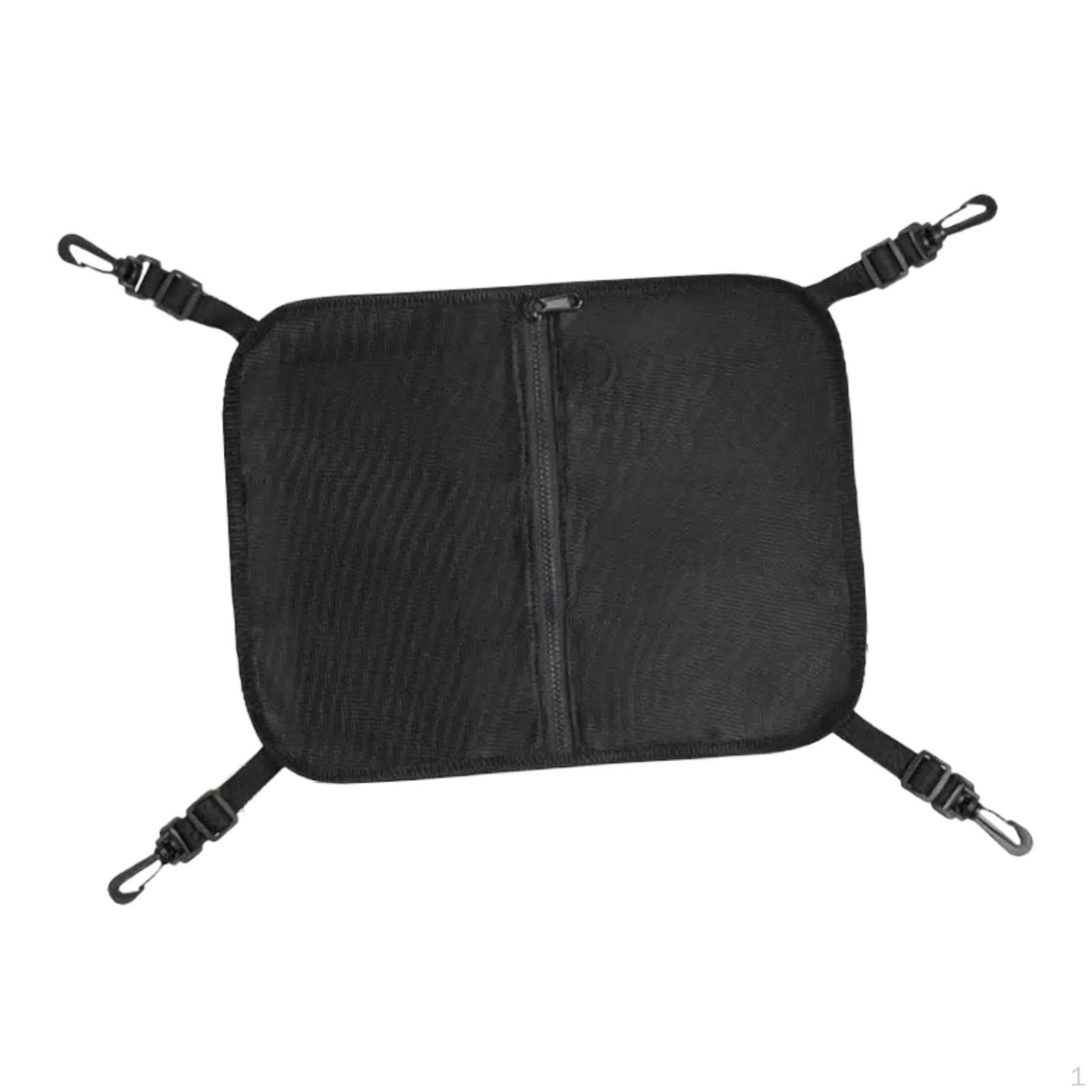 Портативная сумка для переноски паддлборда для водных видов спорта,
Портативная сумка для переноски паддлборда для водных видов спорта,