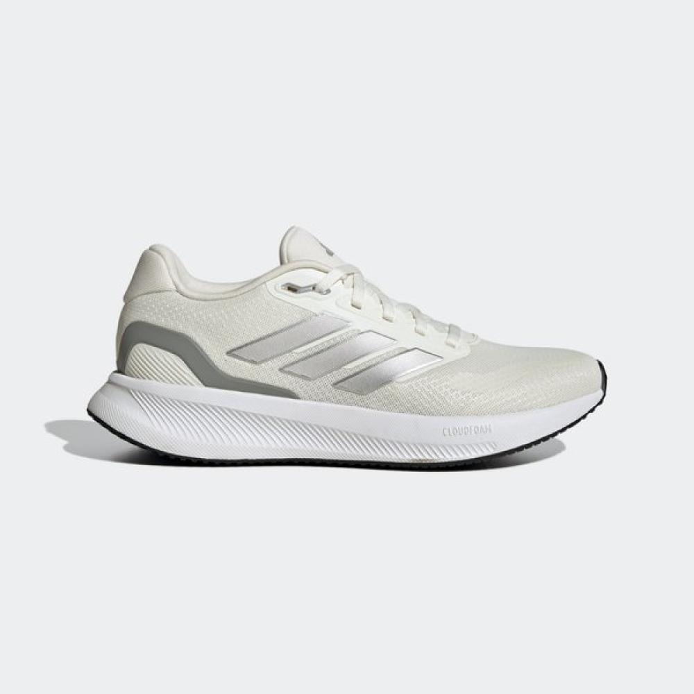 Adidas Galleria Womens Running Runfalcon 5 IVORY/230 
Adidas Galleria Womens Running Runfalcon 5 IVORY/230