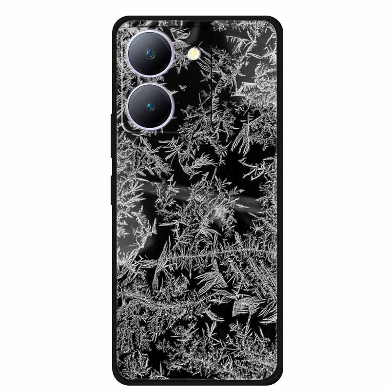 Soft Fashion Cover for Vivo Y27 5G Case Silicone Wooden Pattern TPU Back Cases for VivoY27 5G Cover Protective Cool Phone Shell Vivo Y27 5G
Soft Fashion Cover for Vivo Y27 5G Case Silicone Wooden Pattern TPU Back Cases for VivoY27 5G Cover Protective Cool Phone Shell Vivo Y27 5G