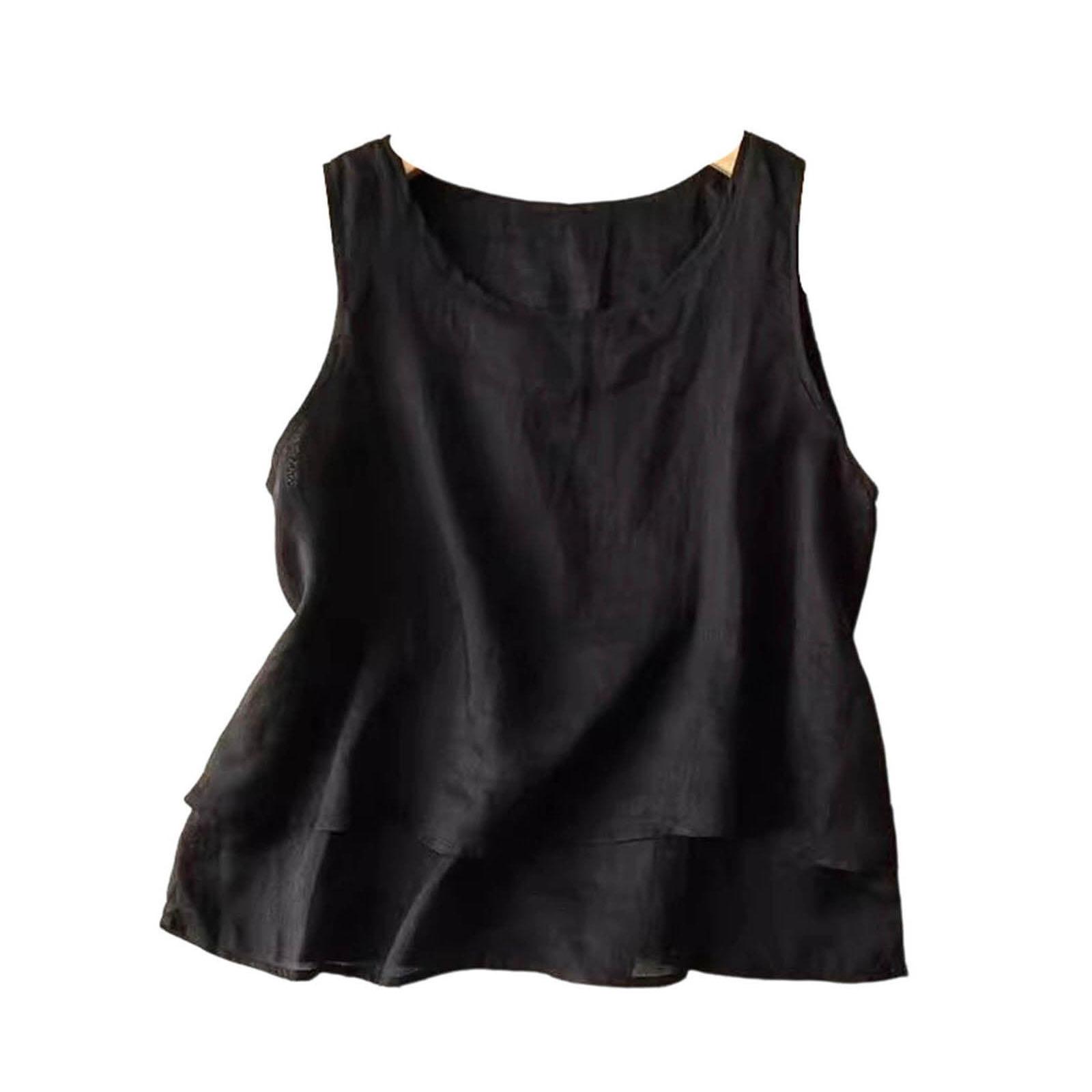 Women s -color Tank Top Jacket L чёрный
Women s -color Tank Top Jacket L чёрный
