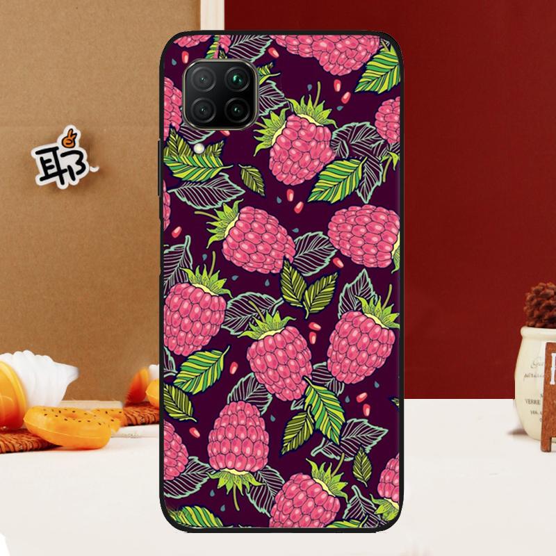 Авокадо Груша Папайя Гранат Для Huawei Nova Y91 Y61 Y60 Y70 Y72 Y73 Y90 12i 11i 3i 7i 8i 9 10 SE P20 P40 P30 Lite Чехол Huawei Nova 12i
Авокадо Груша Папайя Гранат Для Huawei Nova Y91 Y61 Y60 Y70 Y72 Y73 Y90 12i 11i 3i 7i 8i 9 10 SE P20 P40 P30 Lite Чехол Huawei Nova 12i