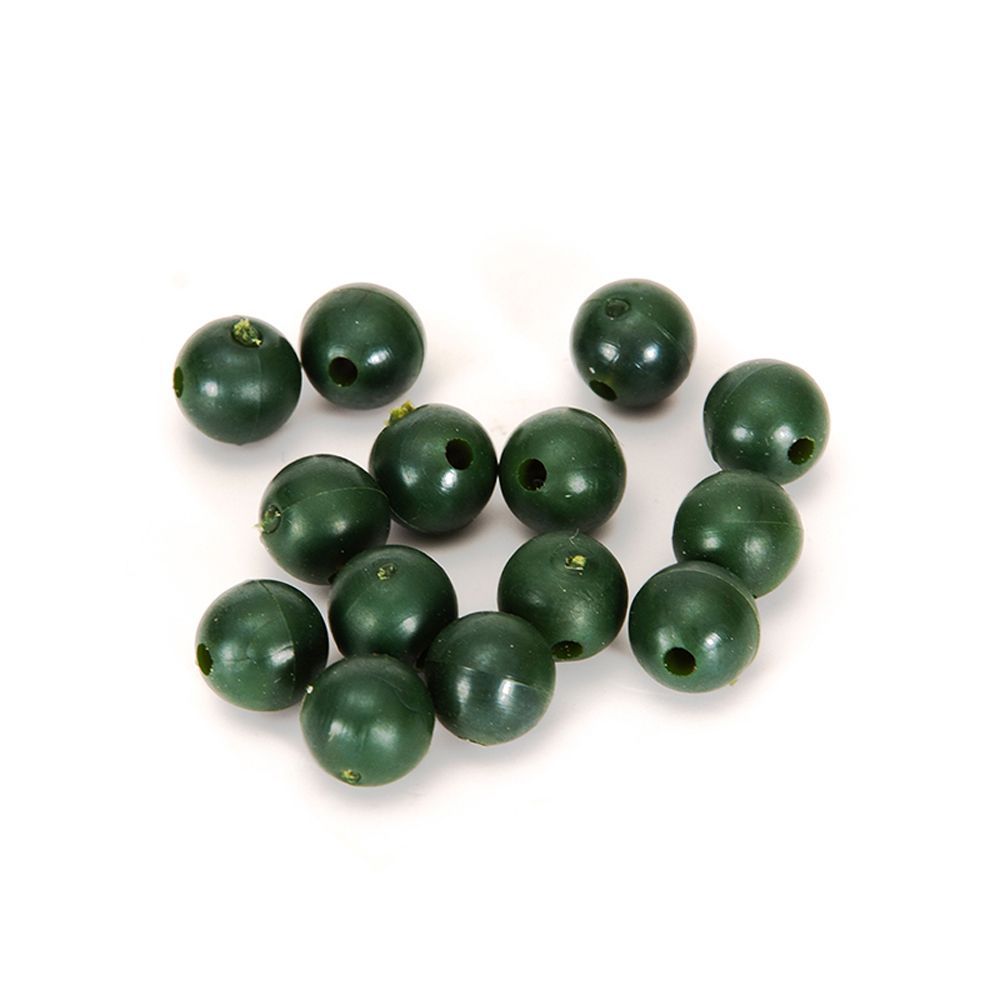 Hole Bobber Stopper Float Line Set Fishing Beads Stopper Space Bean Anti-winding Beans Bead Stopper 6mm коричневый
Hole Bobber Stopper Float Line Set Fishing Beads Stopper Space Bean Anti-winding Beans Bead Stopper 6mm коричневый