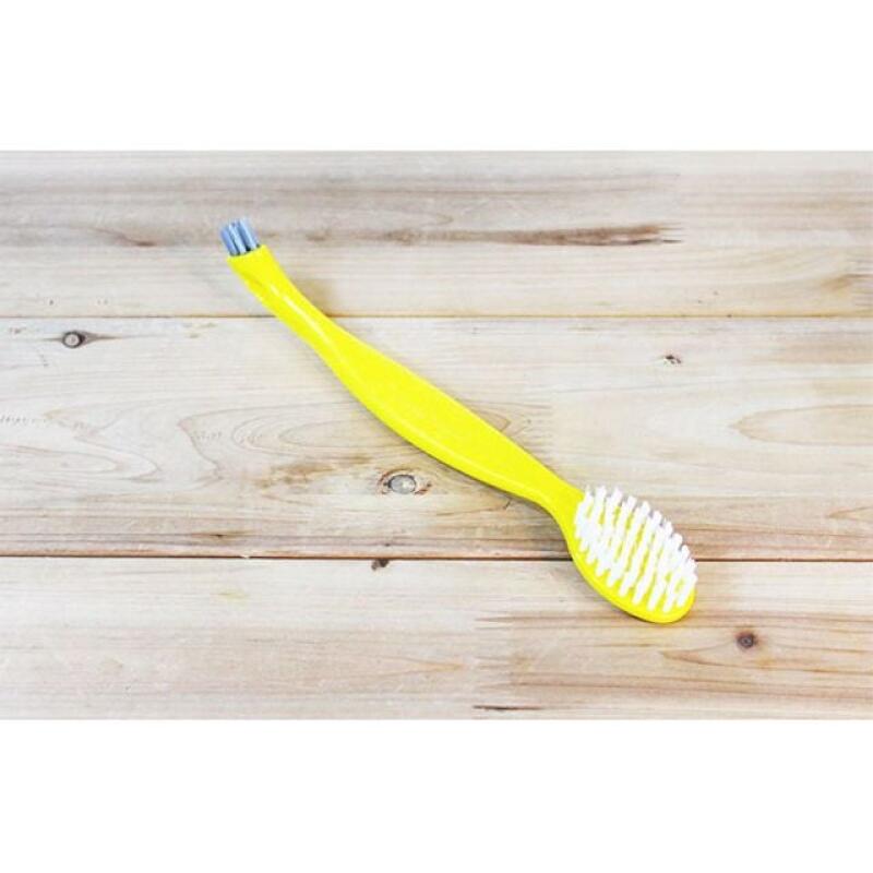 Multipurpose cleaning brush, clothes brush, duster
Multipurpose cleaning brush, clothes brush, duster