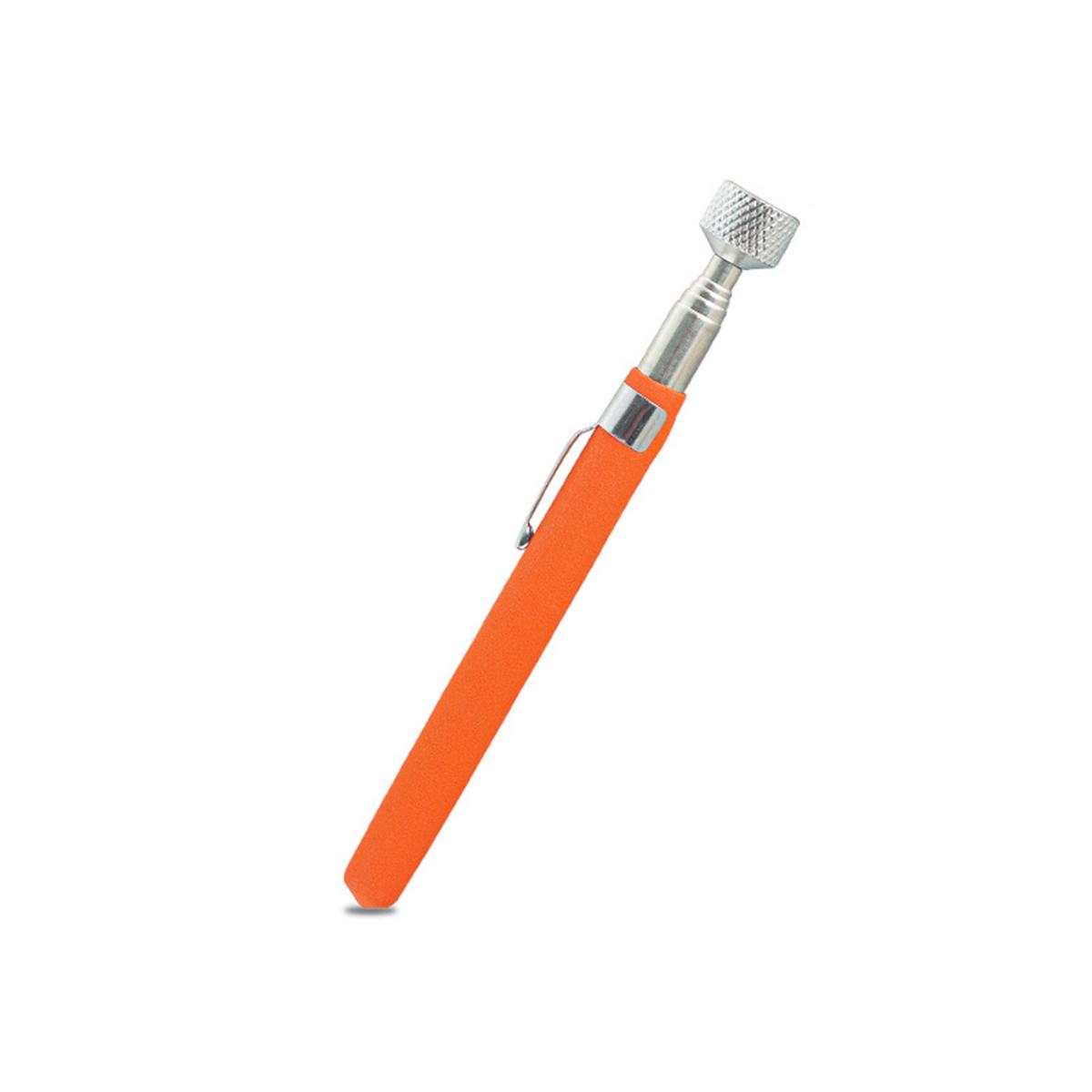 Магнитный телескопический инструмент для захвата Магнитный инструмент для захвата со светодиодным фонариком Телескопическая магнитная палочка
Магнитный телескопический инструмент для захвата Магнитный инструмент для захвата со светодиодным фонариком Телескопическая магнитная палочка