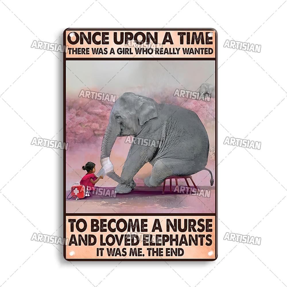 Artisian Nurse Metal Poster Vet Tin Sign Veterinarian Dentist Decorative Plaque Wall Decor Garage Bar Pub Club Hotel Cafe 20x30cm(7.8x11.8inch)
Artisian Nurse Metal Poster Vet Tin Sign Veterinarian Dentist Decorative Plaque Wall Decor Garage Bar Pub Club Hotel Cafe 20x30cm(7.8x11.8inch)