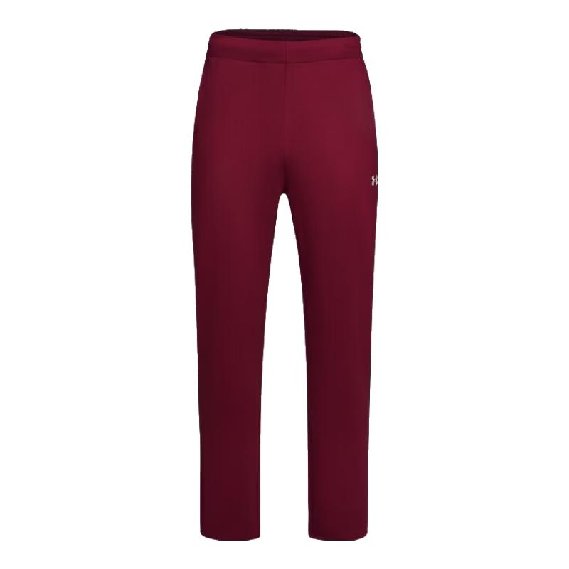 Under Armour Matchable Men s Knit Sport Casual Pants L
Under Armour Matchable Men s Knit Sport Casual Pants L