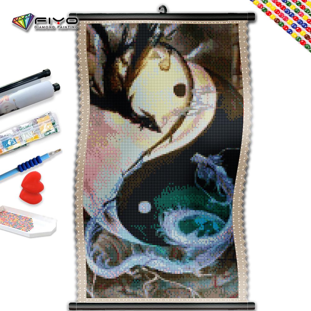 5D DIY Рамка Алмазная картина Тай Чи Дракон Полный квадратный дрель Вышивка Красивый мозаичный рисунок с изображением животных Стразы Домашний декор
5D DIY Рамка Алмазная картина Тай Чи Дракон Полный квадратный дрель Вышивка Красивый мозаичный рисунок с изображением животных Стразы Домашний декор