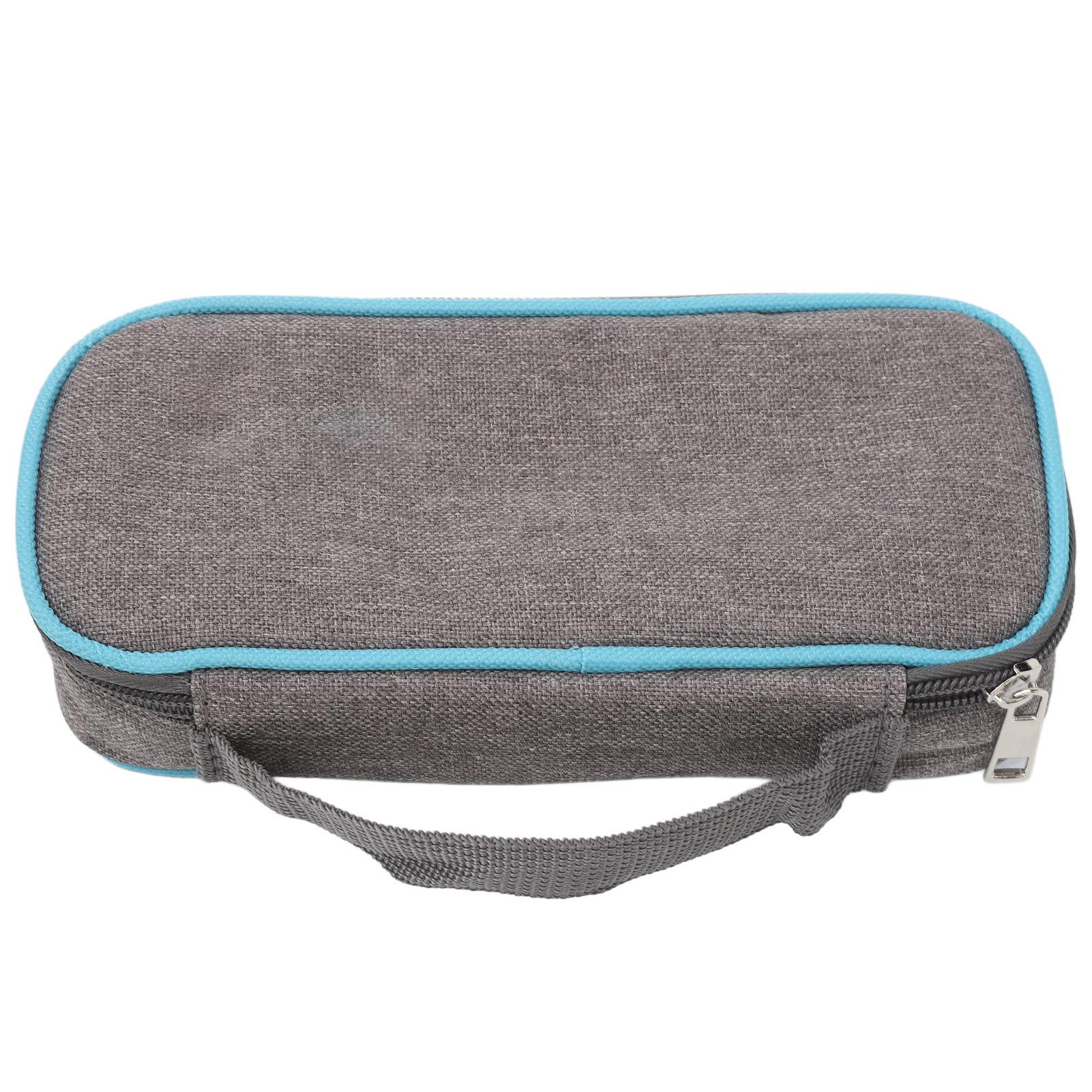 Insulin Cooler Travel Case Diabetic Medication Travel Case Portable Ice Pack Medicine Bag
Insulin Cooler Travel Case Diabetic Medication Travel Case Portable Ice Pack Medicine Bag