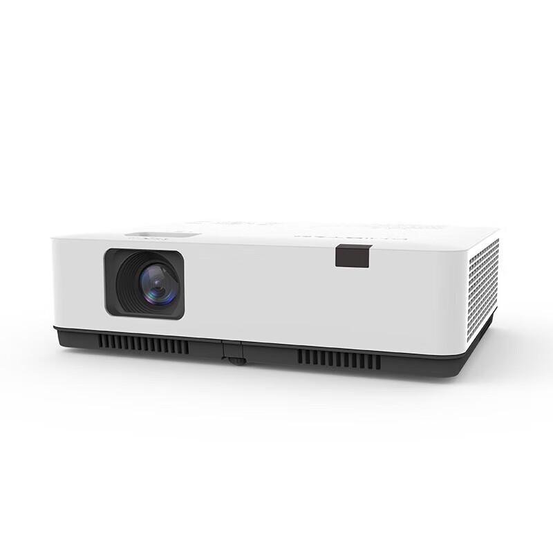 YunKe China CX-U470 Versatile Projector (CN version)
YunKe China CX-U470 Versatile Projector (CN version)