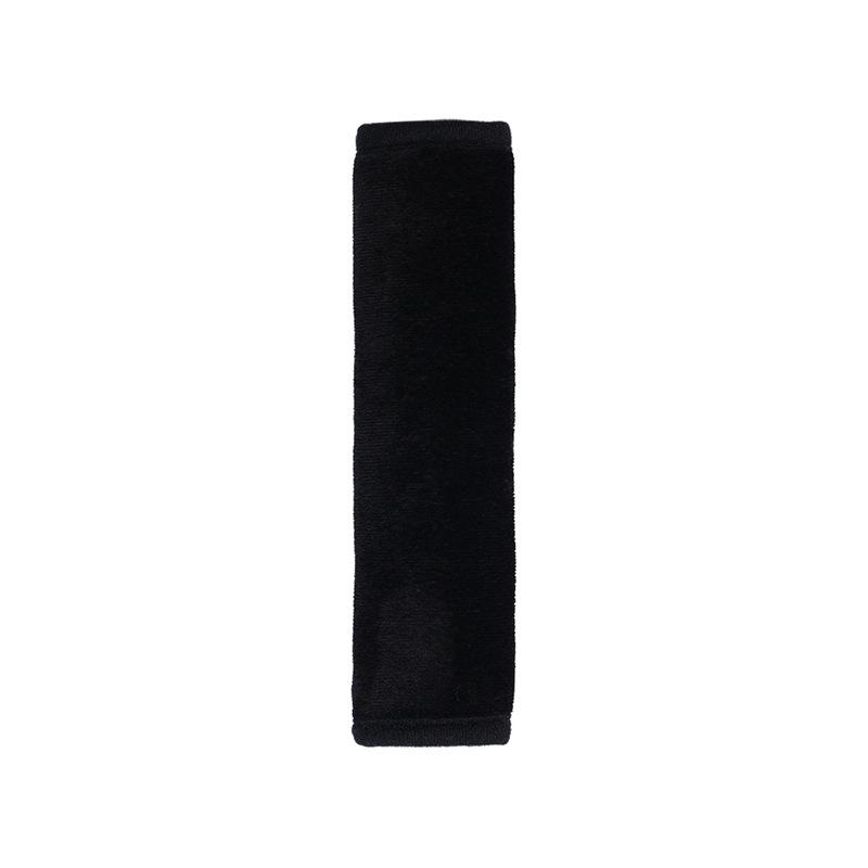 Car Seat Belt Shoulder Cover Children s Plush Comfort Car Shoulder Pad Car Anti-strangle Seat Belt Cover
Car Seat Belt Shoulder Cover Children s Plush Comfort Car Shoulder Pad Car Anti-strangle Seat Belt Cover