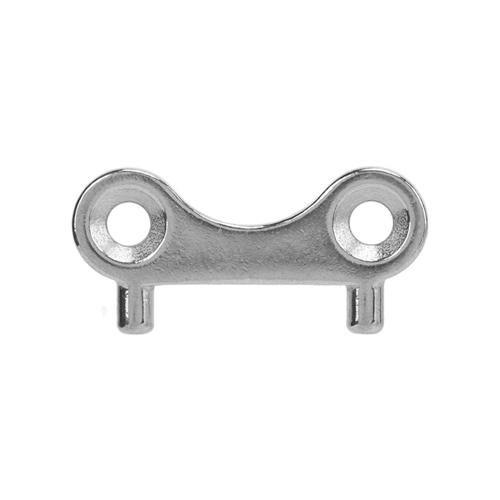 Marine Boat Yacht Stainless Steel Fuel Gas Water Waste Tank Deck Fill Filler Spare Cap Key
Marine Boat Yacht Stainless Steel Fuel Gas Water Waste Tank Deck Fill Filler Spare Cap Key